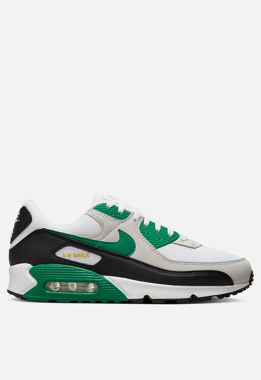 Nike - Air max 90