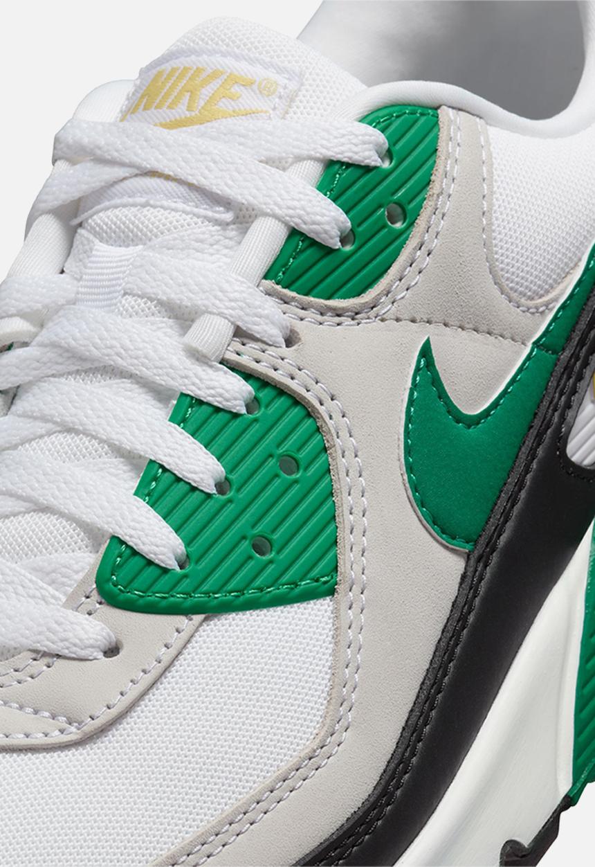 Nike - Air max 90