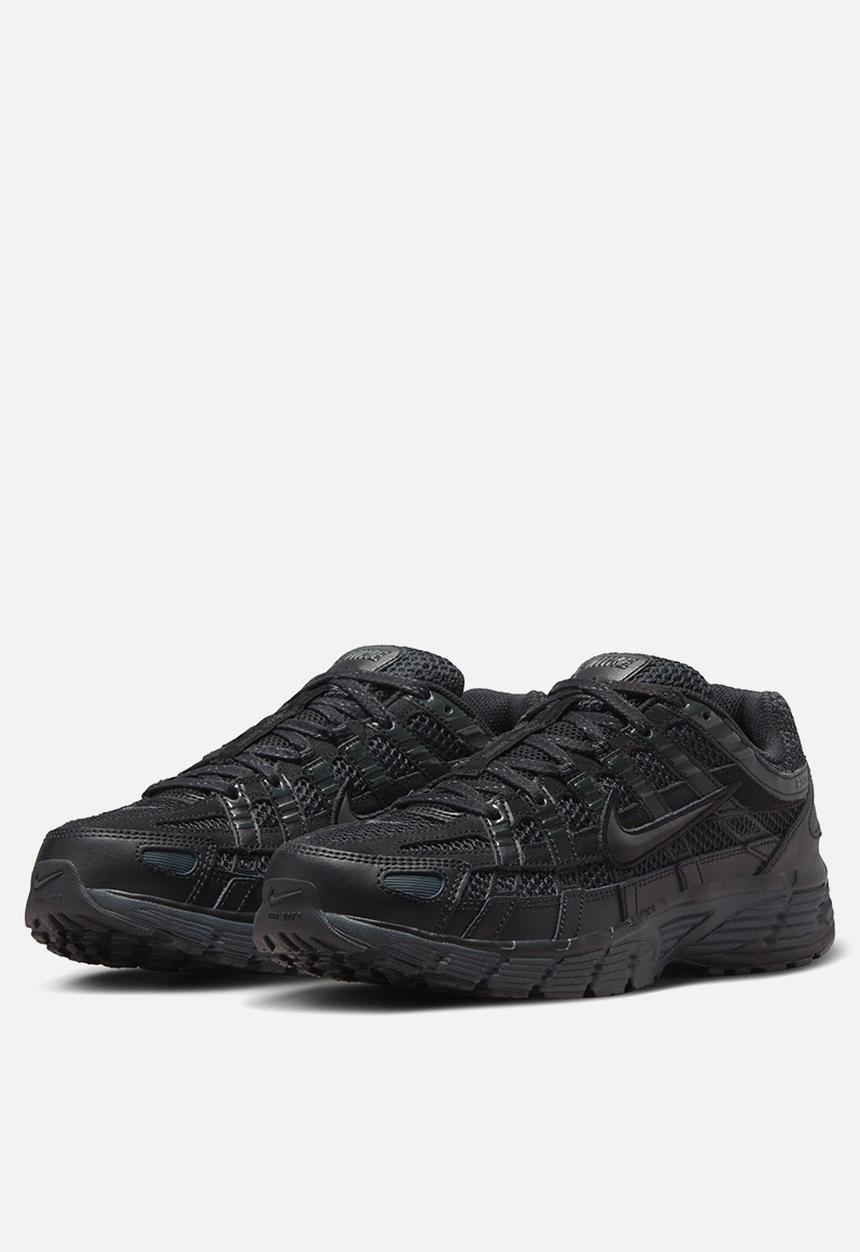 Nike - P-6000 PRM