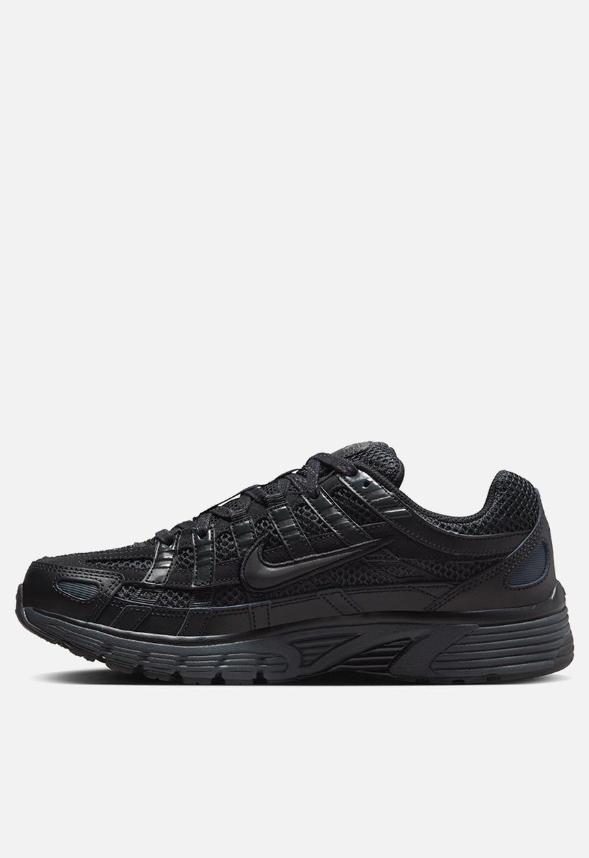 Nike - P-6000 PRM