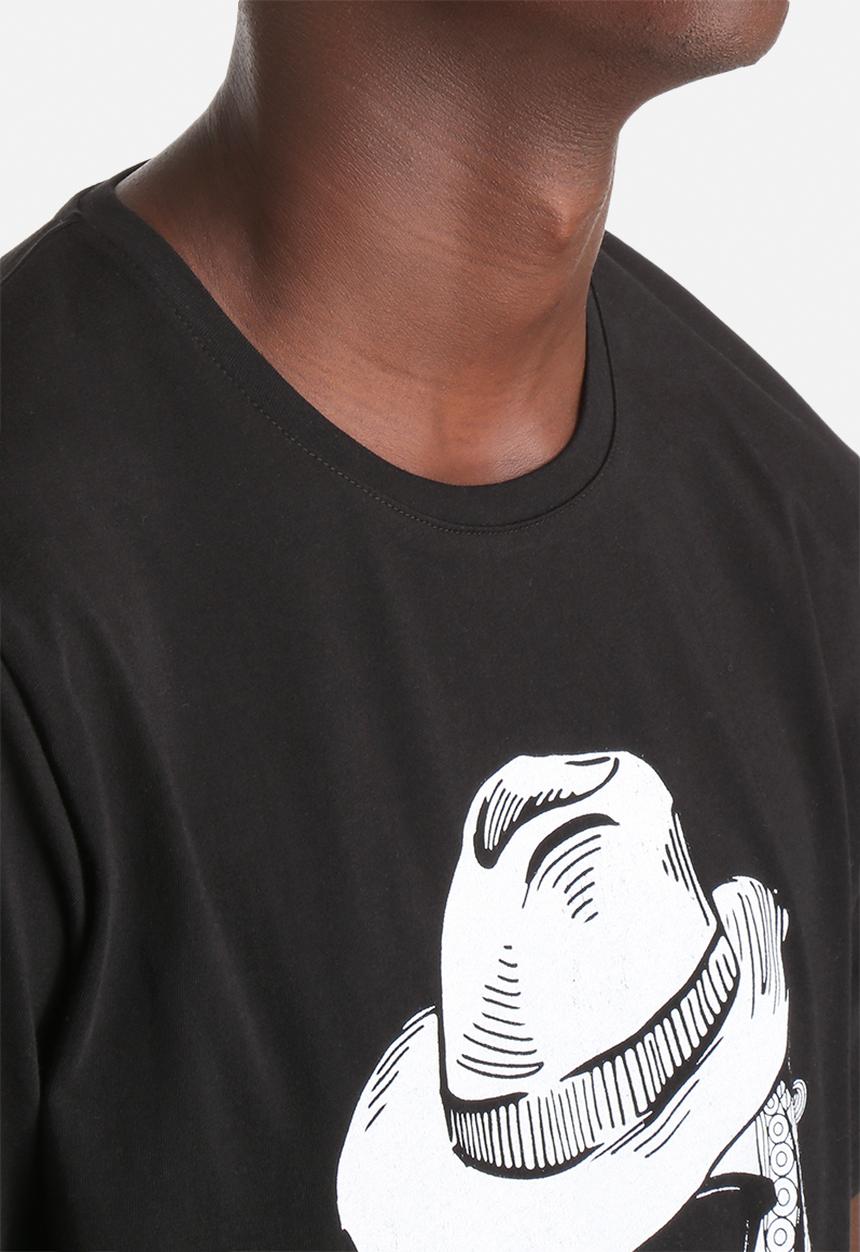 Only & Sons - Lucca Tee