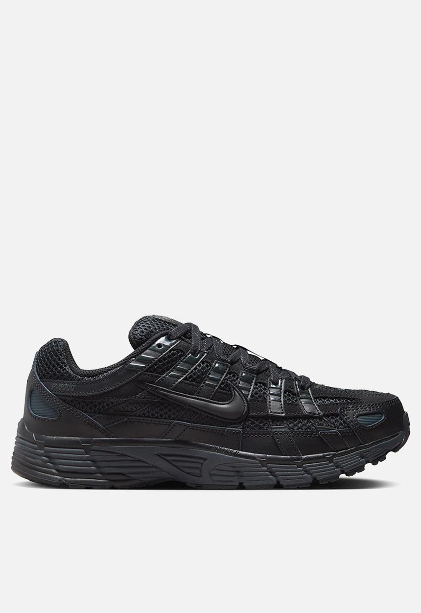 Nike - P-6000 PRM