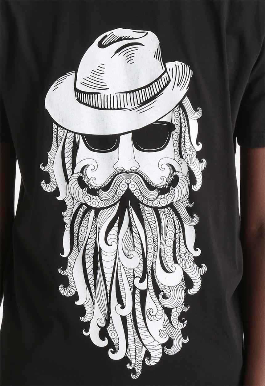 Only & Sons - Lucca Tee