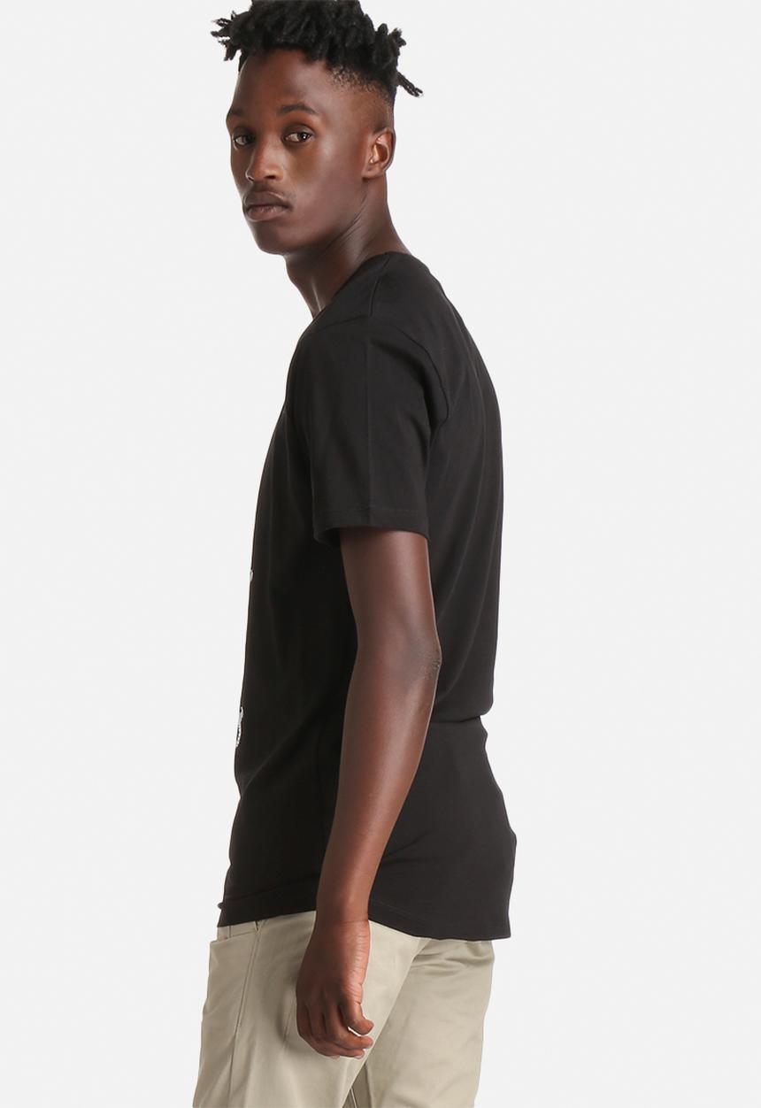 Only & Sons - Lucca Tee