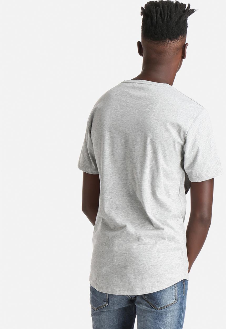 Only & Sons - Lucca Tee