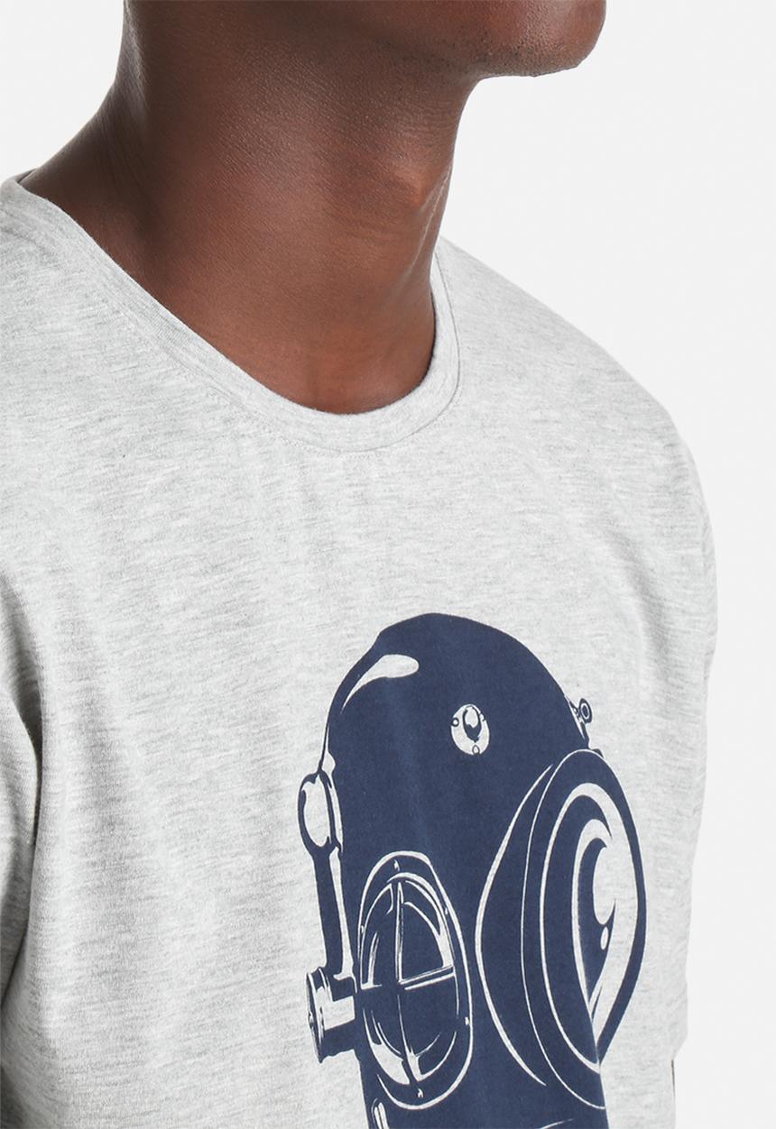 Only & Sons - Lucca Tee