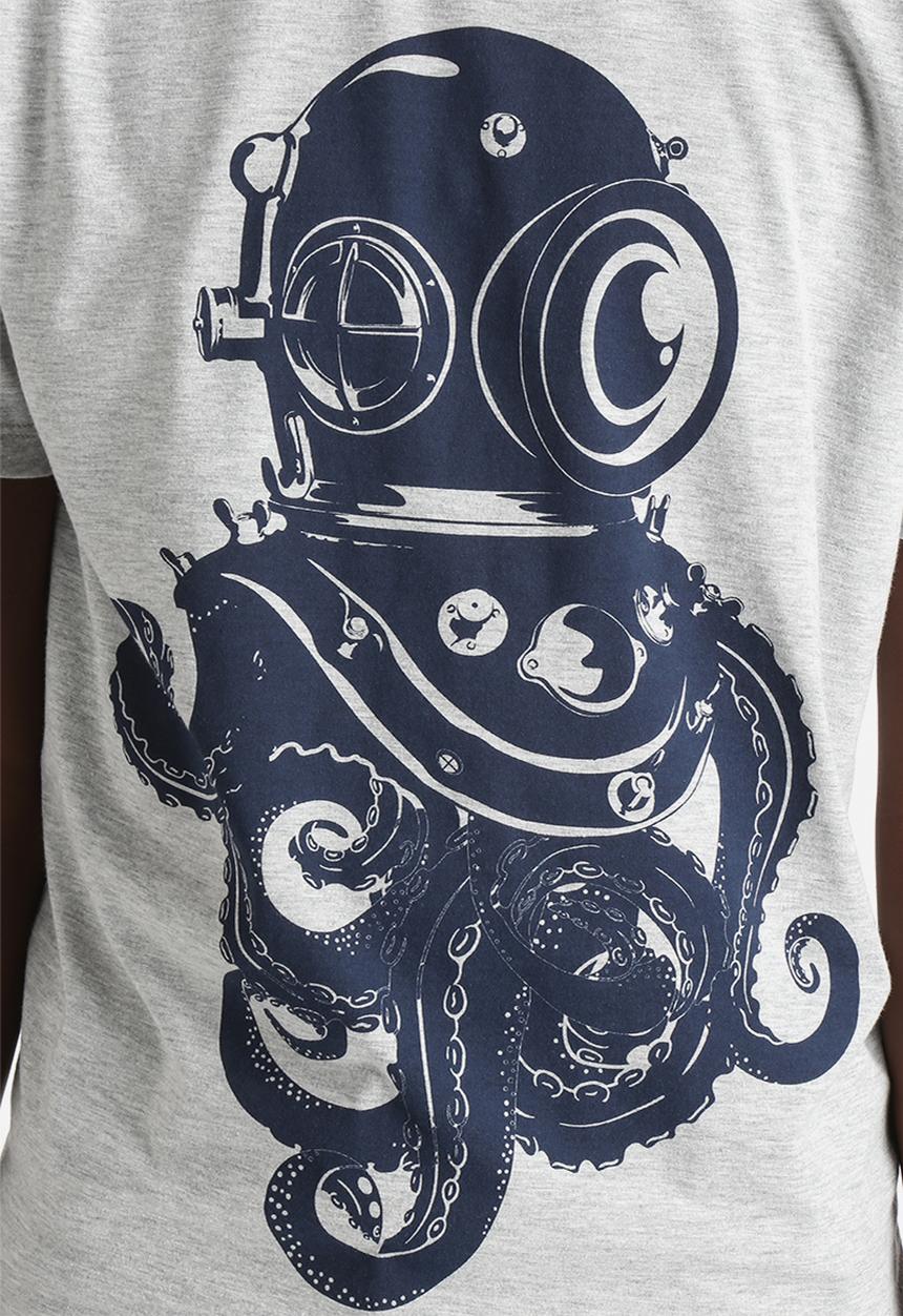 Only & Sons - Lucca Tee