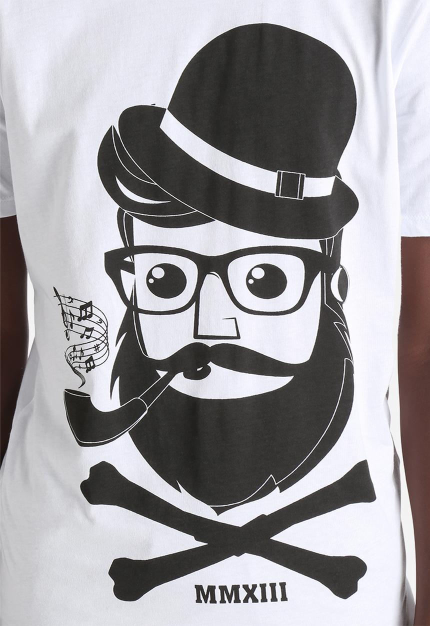 Only & Sons - Lucca Tee