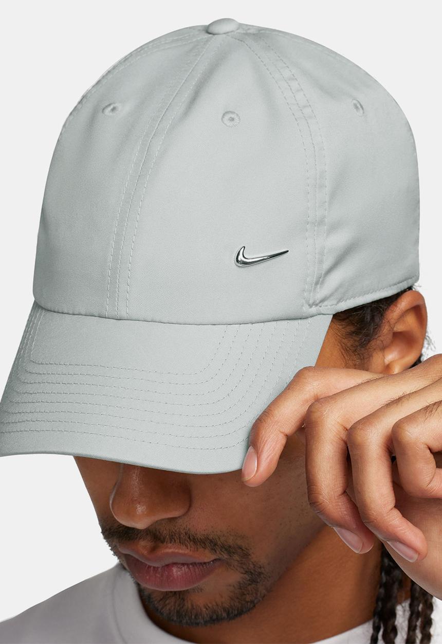 Nike - Nike Dri-FIT Club