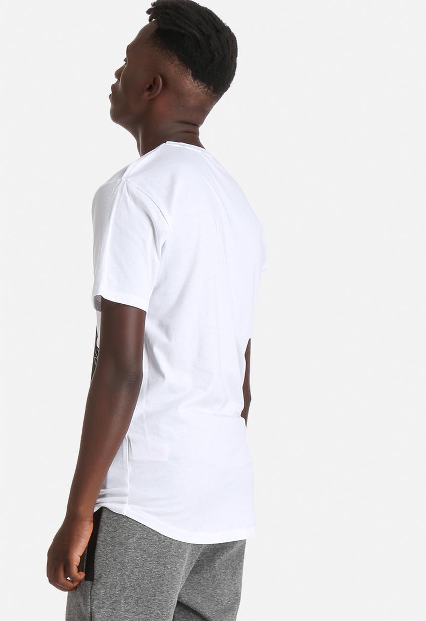 Only & Sons - Lucca Tee