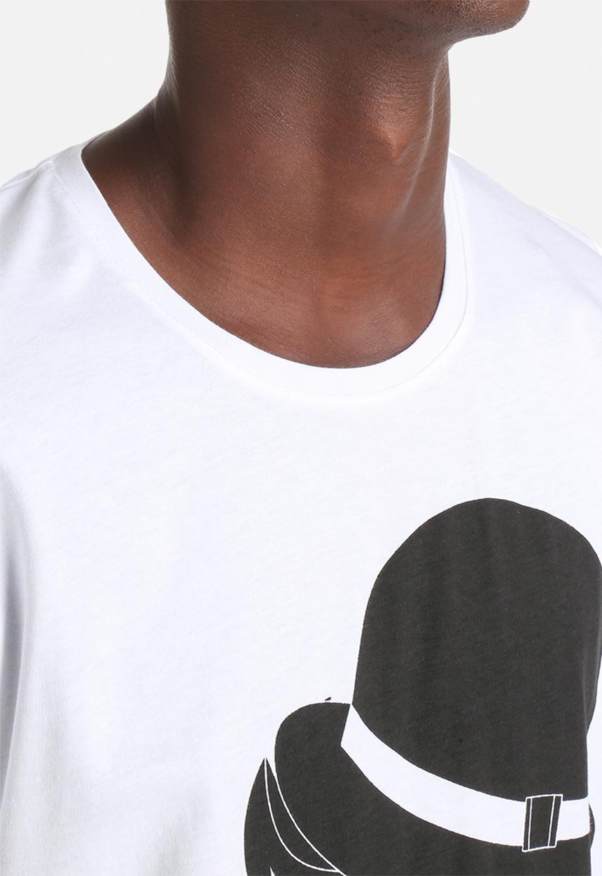 Only & Sons - Lucca Tee