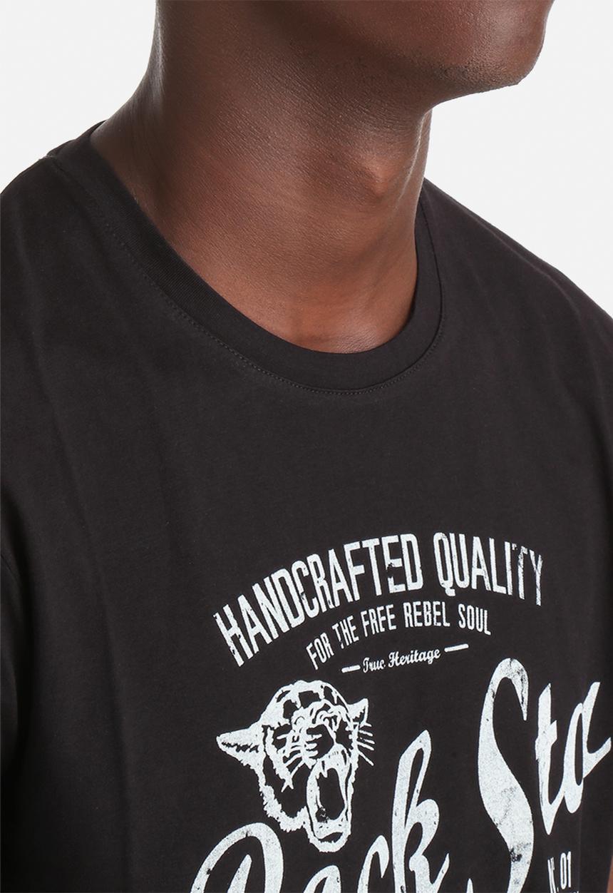 Only & Sons - Zet Tee 