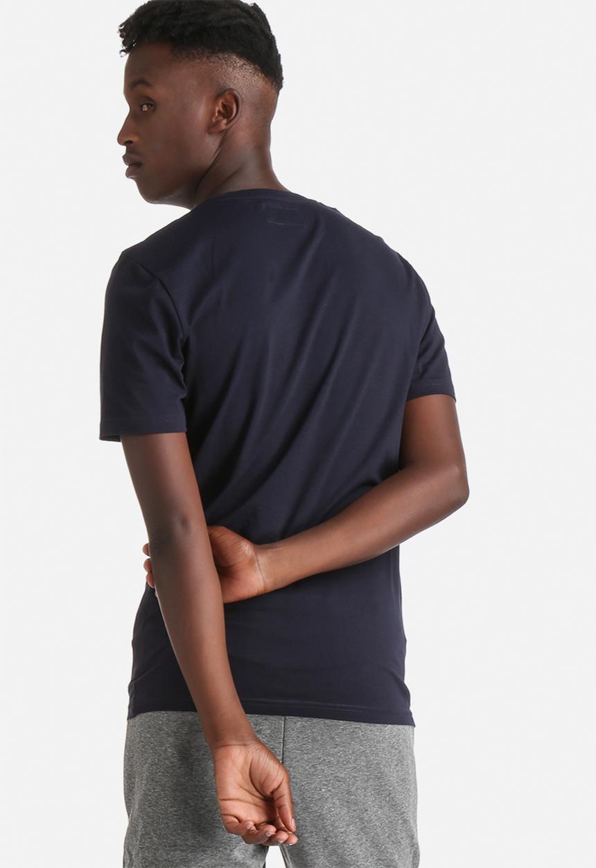 Only & Sons - Zet Tee 