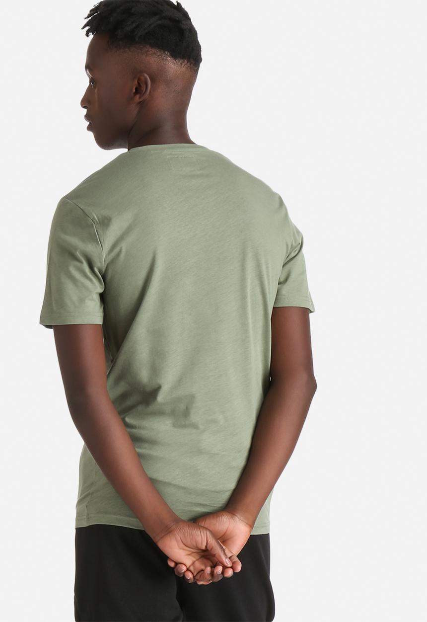 Only & Sons - Zet Tee
