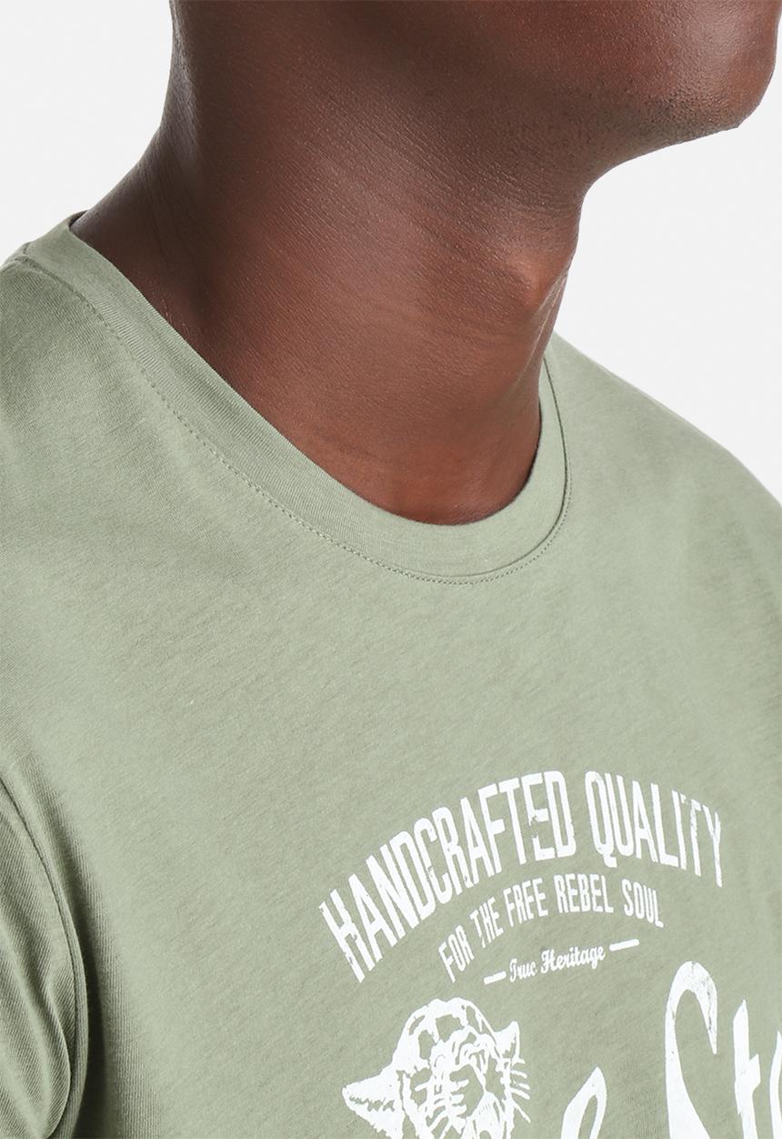 Only & Sons - Zet Tee