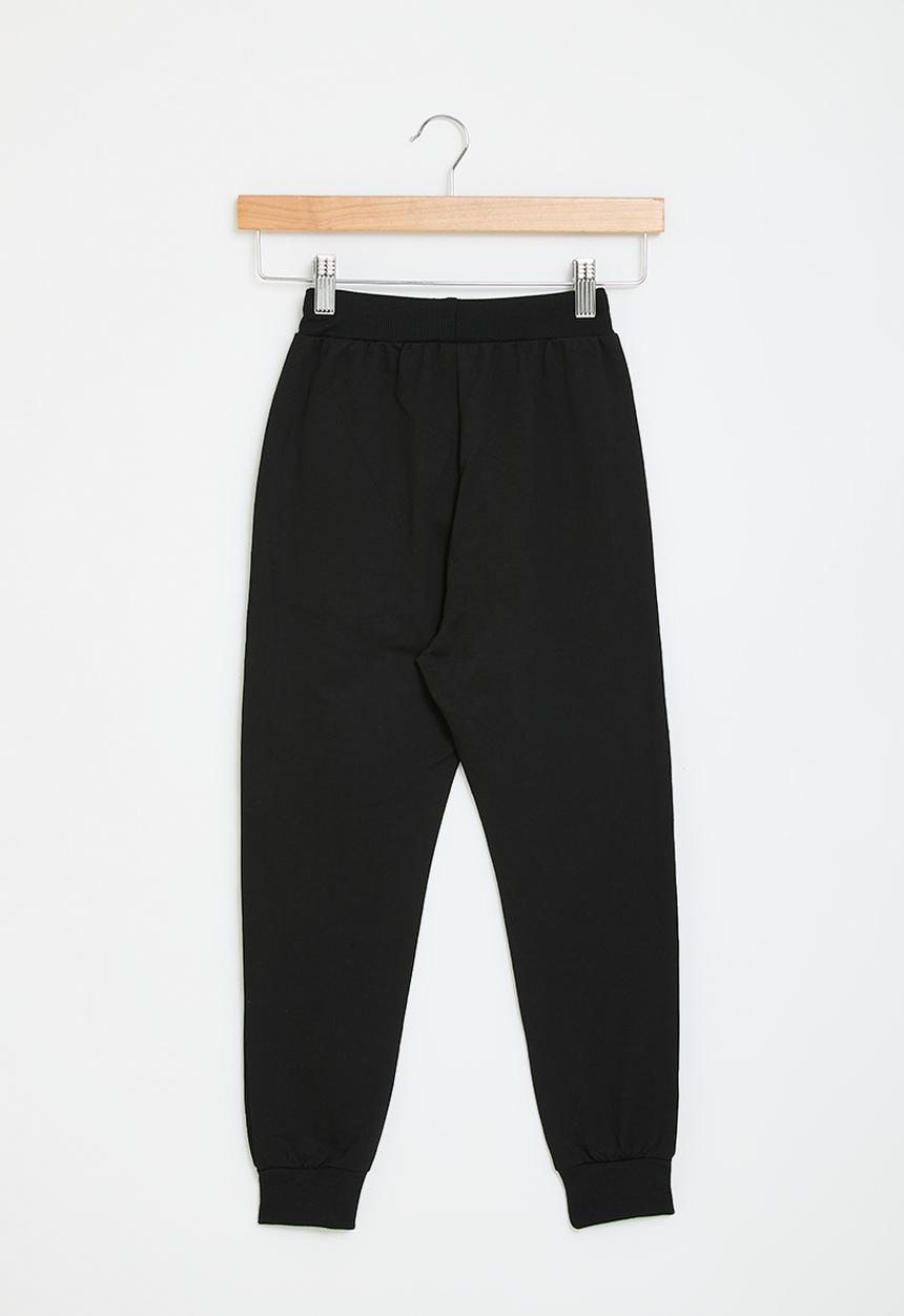 Pop Candy - Jogger - black