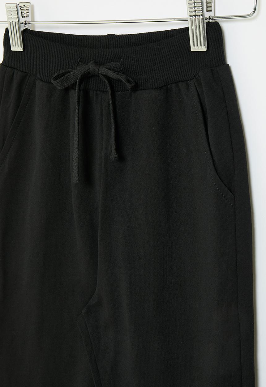 Pop Candy - Jogger - black