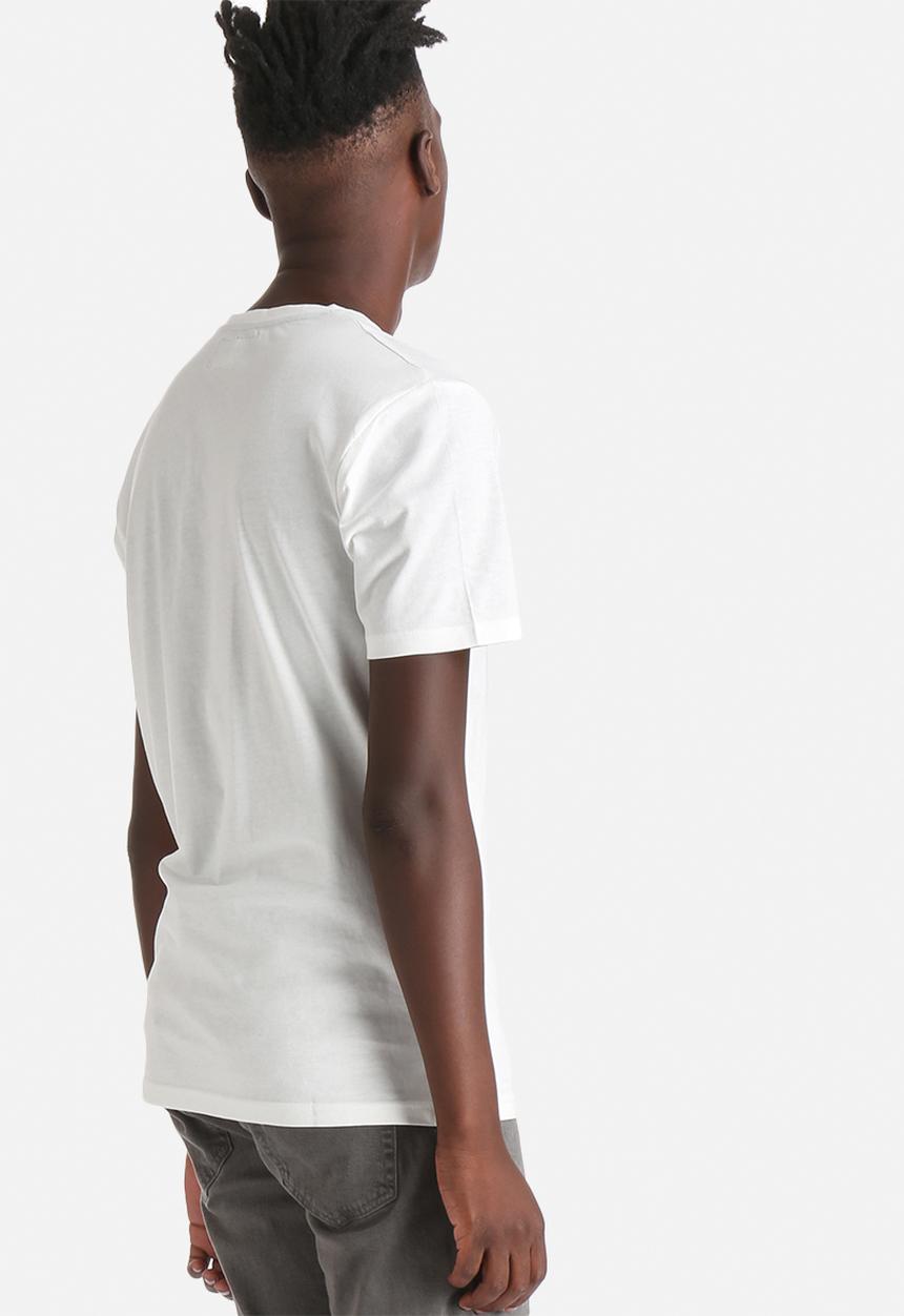 Only & Sons - Zet Tee