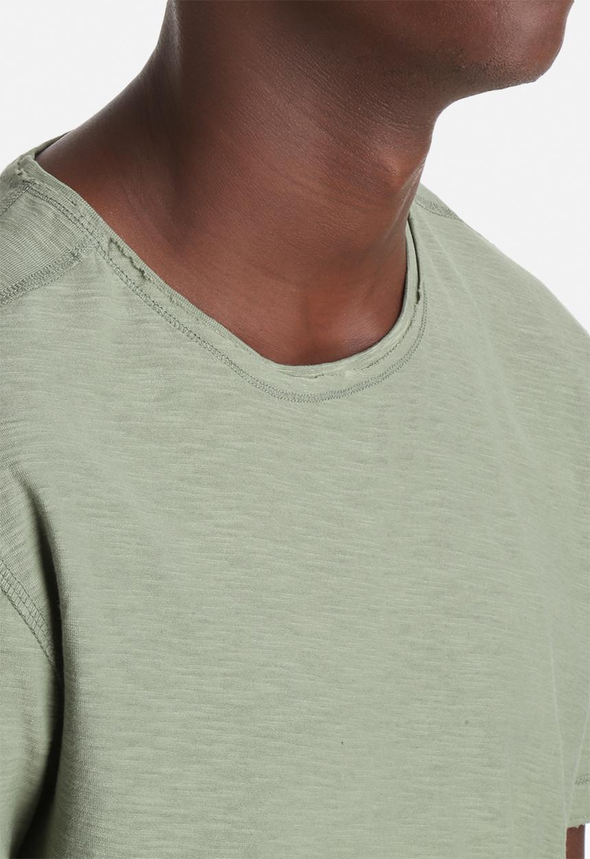 Only & Sons - Ilo Tee