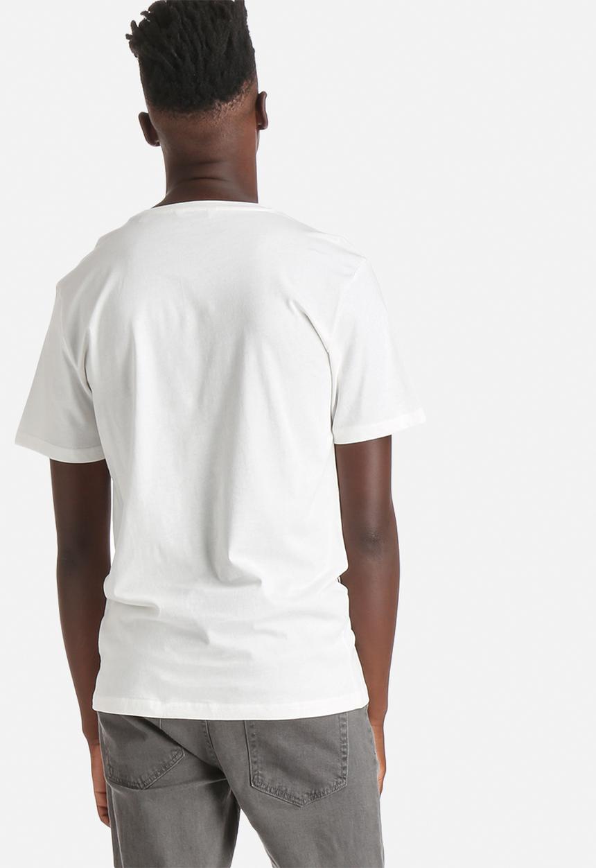 Only & Sons - Maco Tee