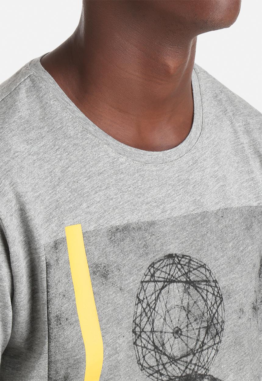 Only & Sons - Maco Tee 