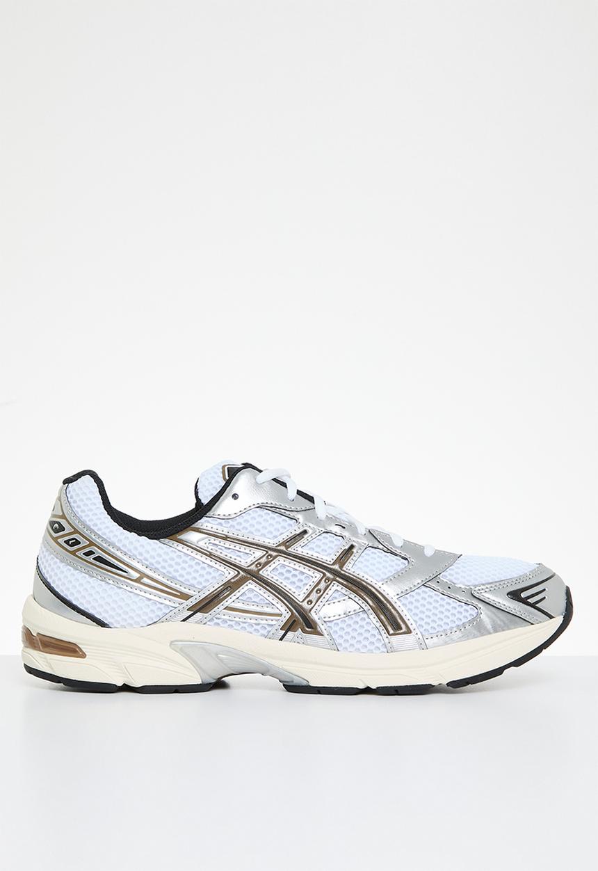 ASICS - Gel-1130