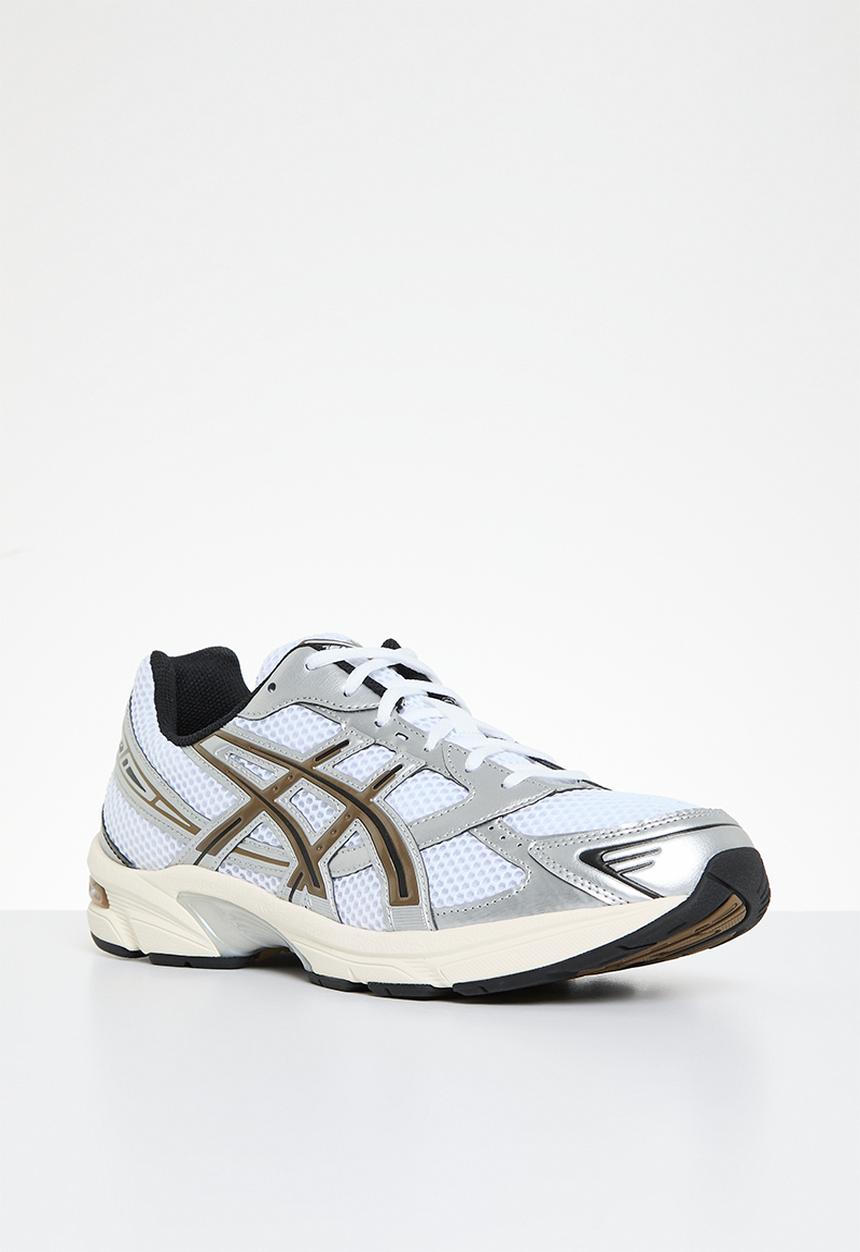 ASICS - Gel-1130