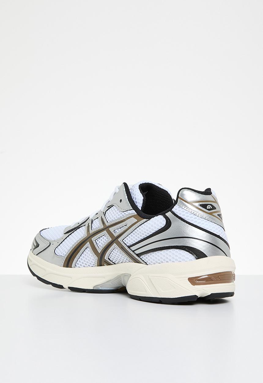ASICS - Gel-1130