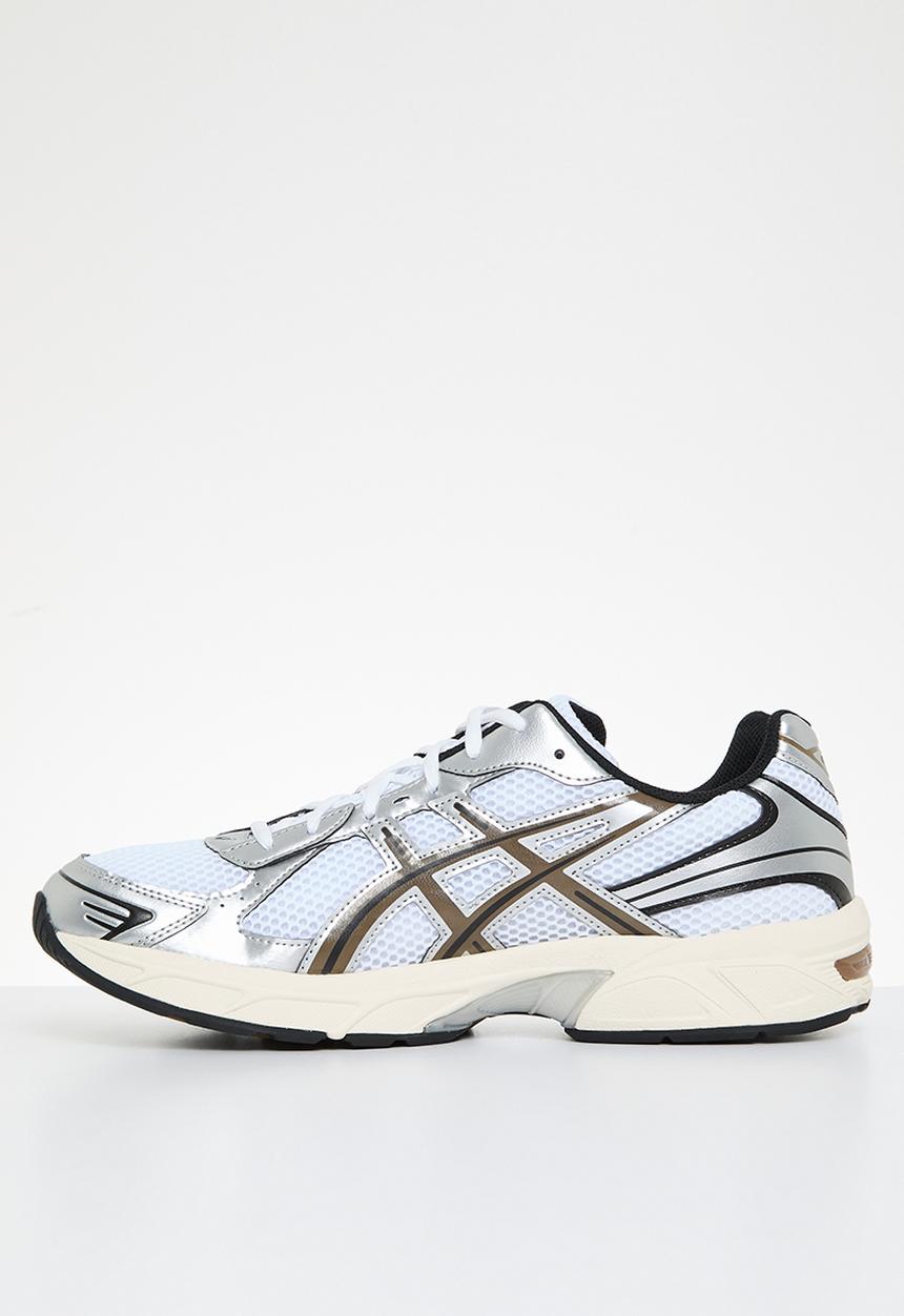 ASICS - Gel-1130