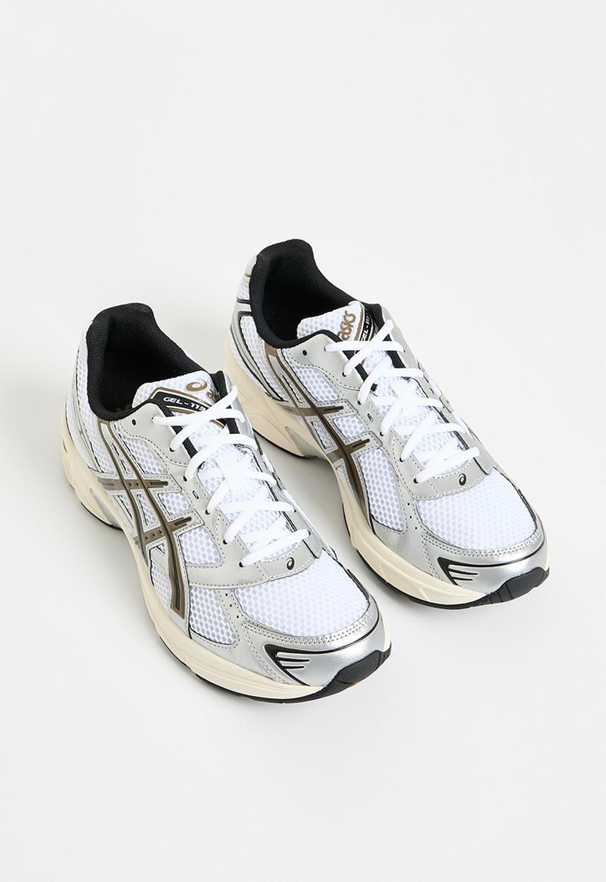 ASICS - Gel-1130