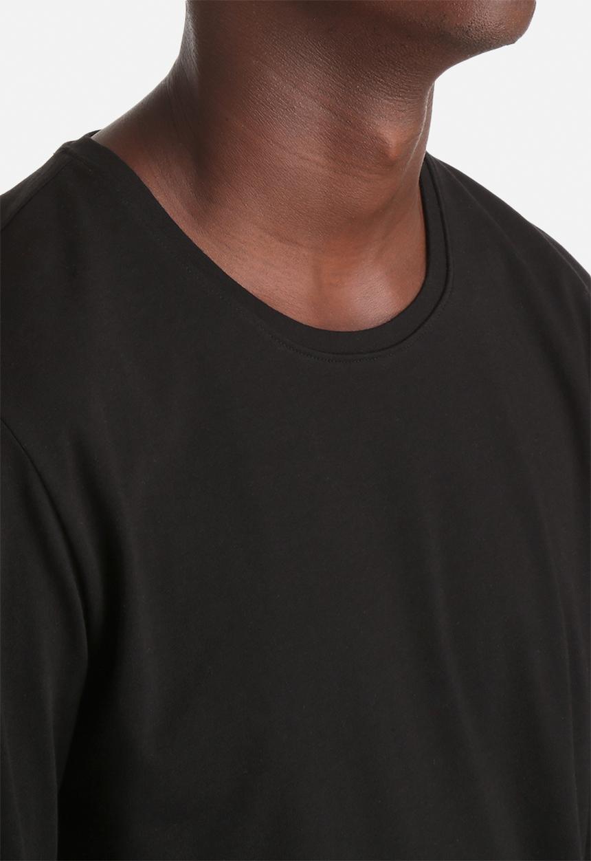 Only & Sons - Leikan LS Long Tee