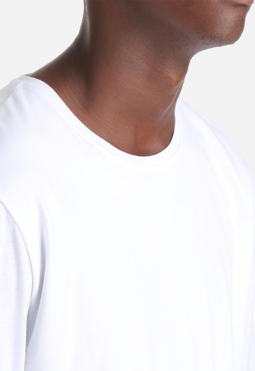 Only & Sons - Leikan LS Long Tee