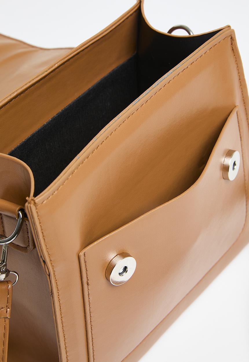 Superbalist - Raven backpack - tan