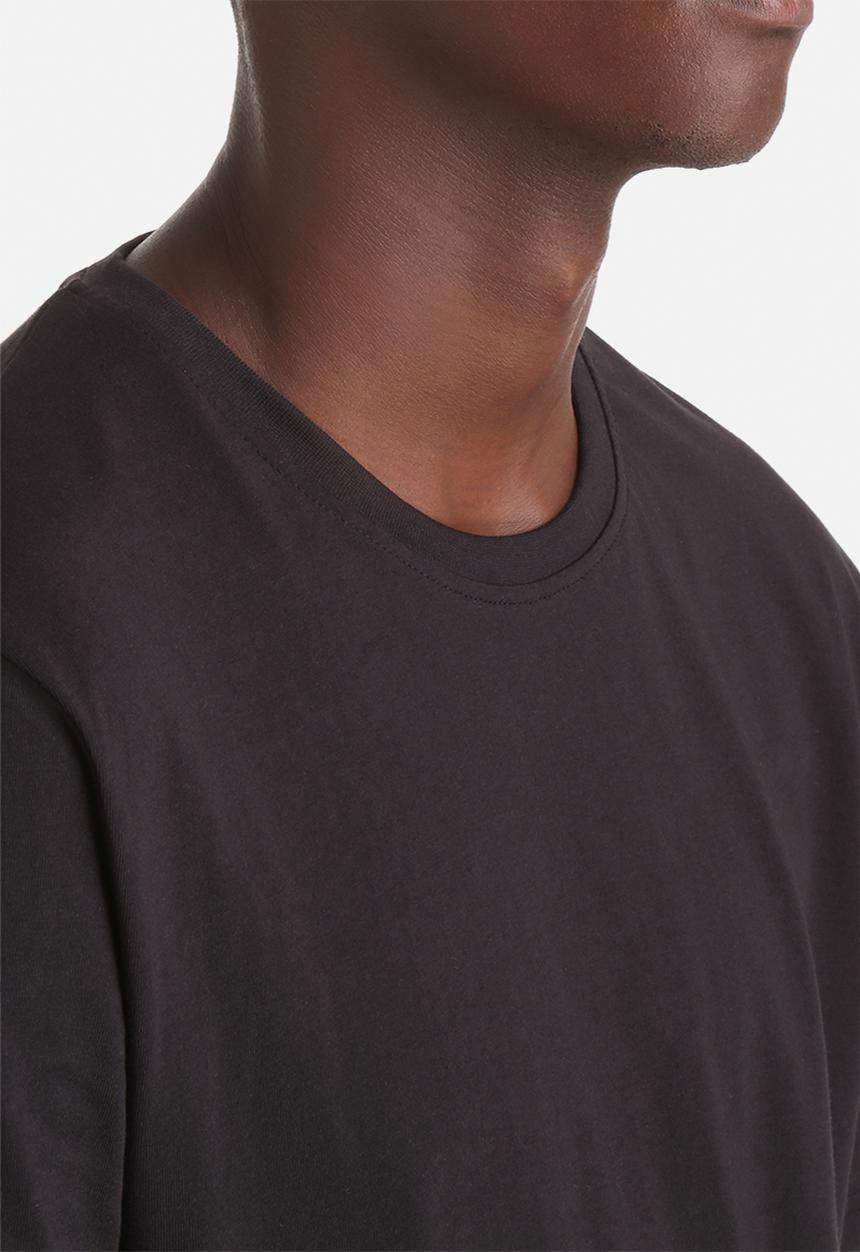Only & Sons - Zekka Zip Tee