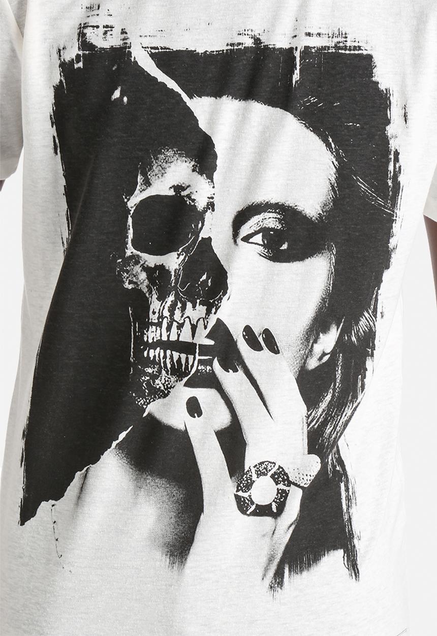 Only & Sons - Lumey Tee