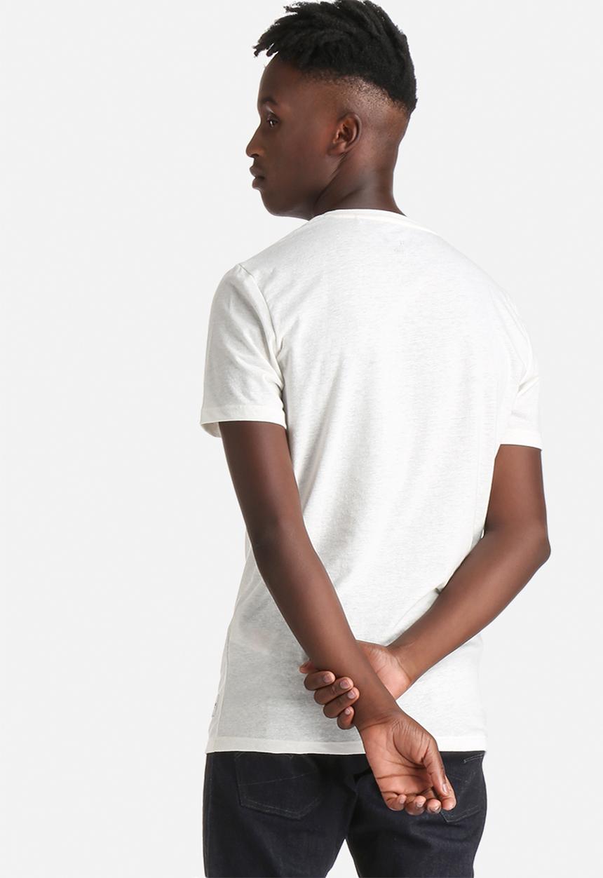 Only & Sons - Lumey Tee