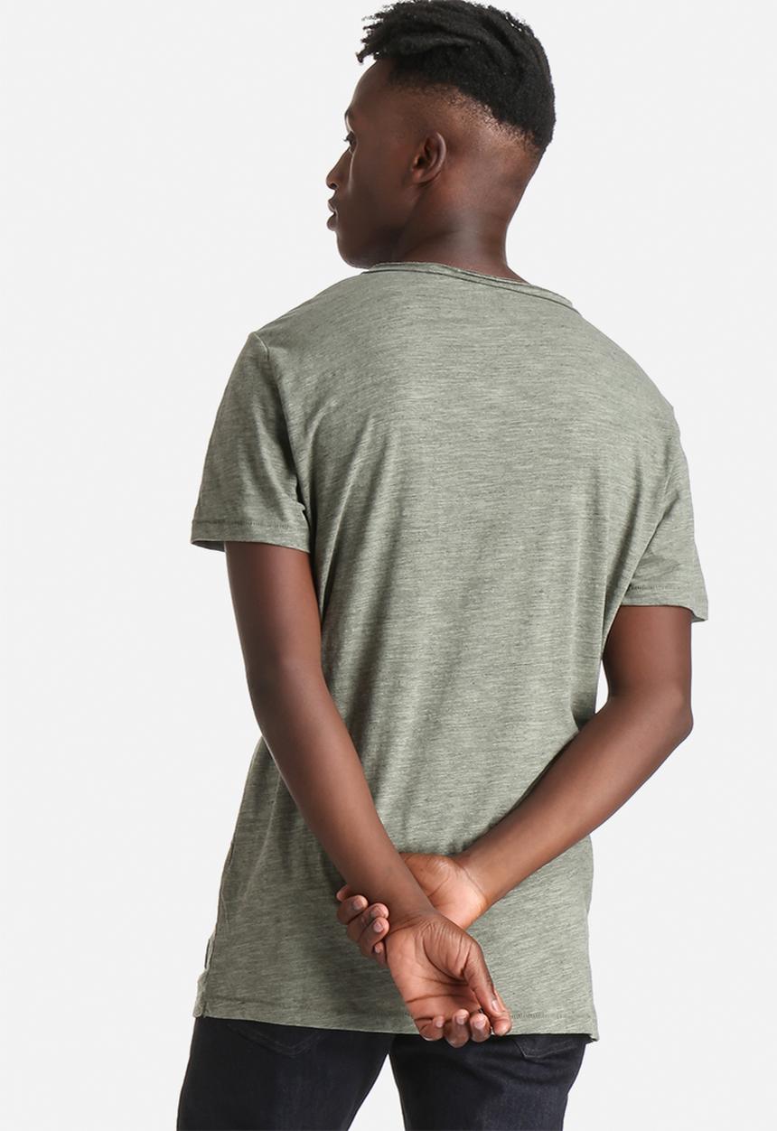 Only & Sons - Albert Tee