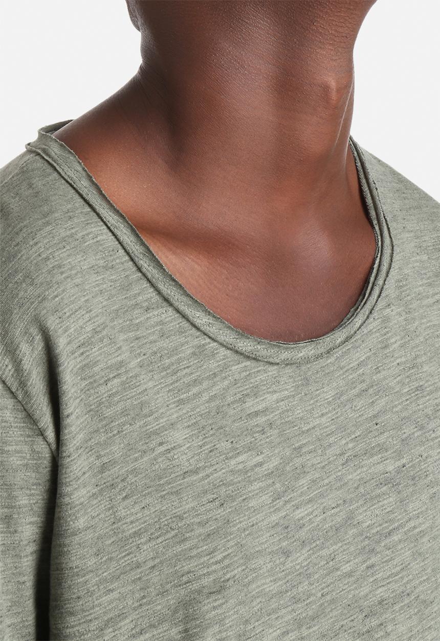 Only & Sons - Albert Tee