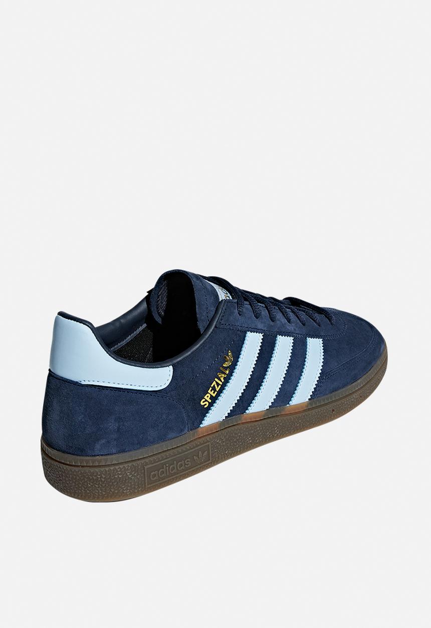 adidas Originals - Handball Spezial