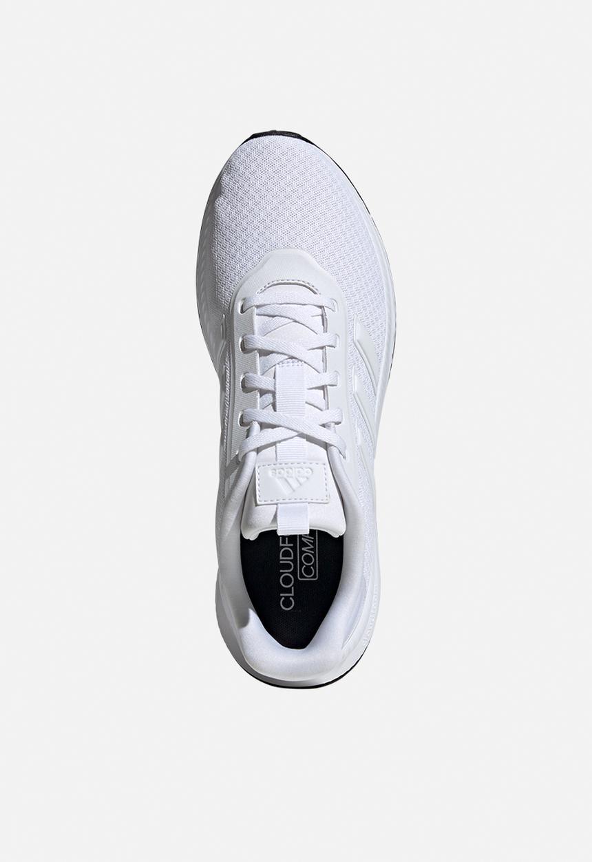 adidas Originals - X plr path - multi