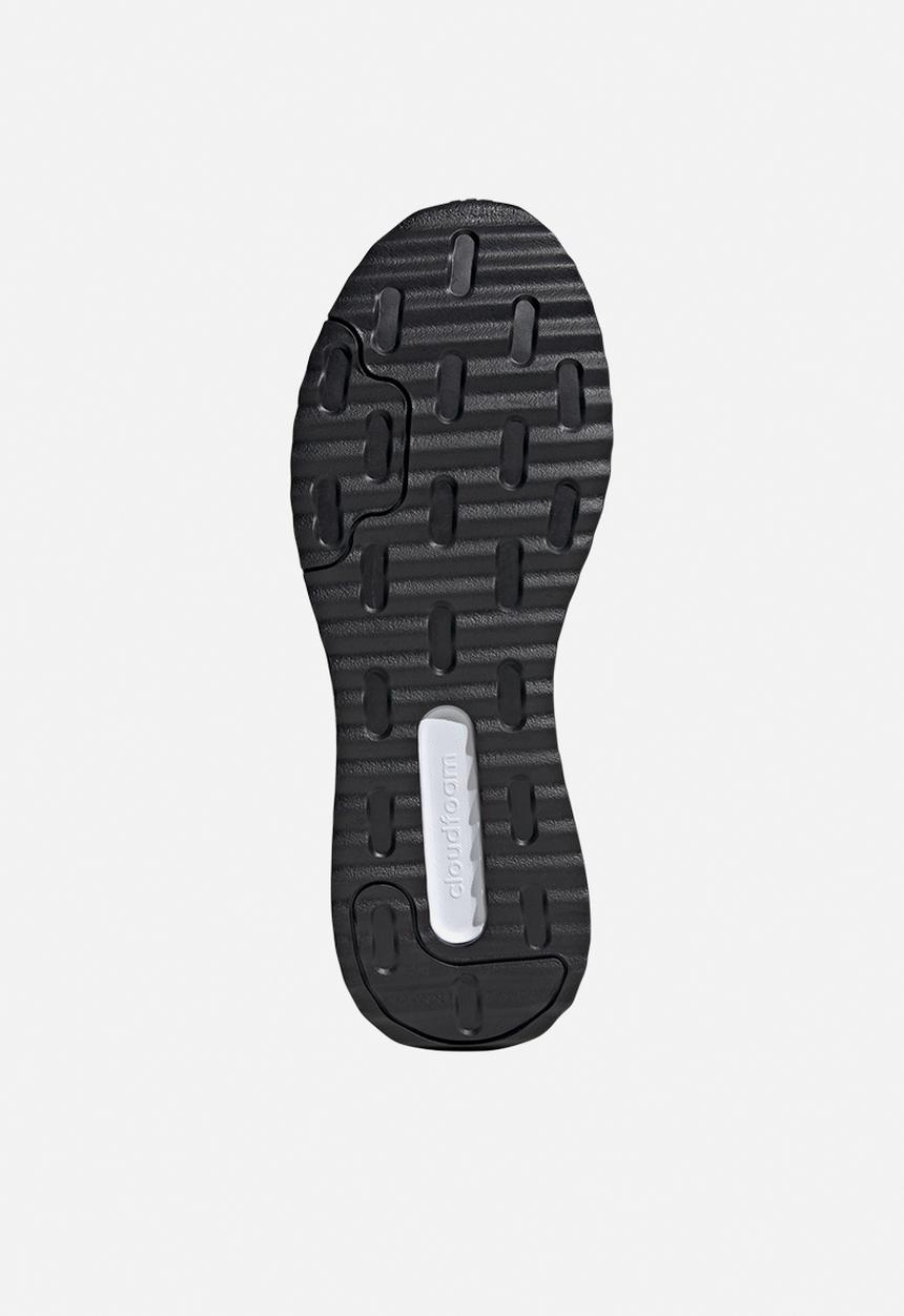 adidas Originals - X plr path - multi