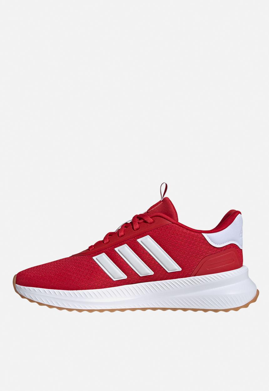 adidas Originals - X PLR PATH - better scarlet / white