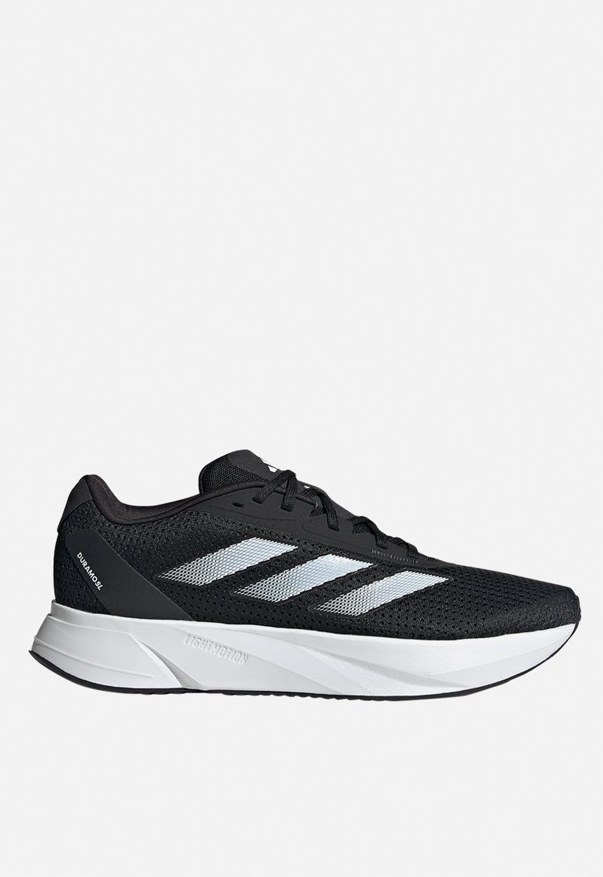 adidas Originals - Duramo SL