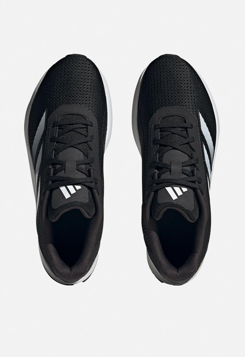 adidas Originals - Duramo SL