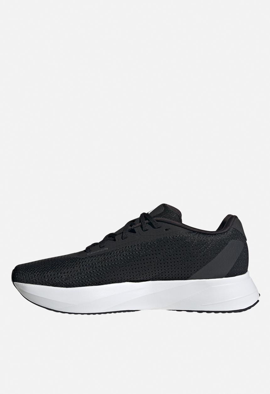 adidas Originals - Duramo SL