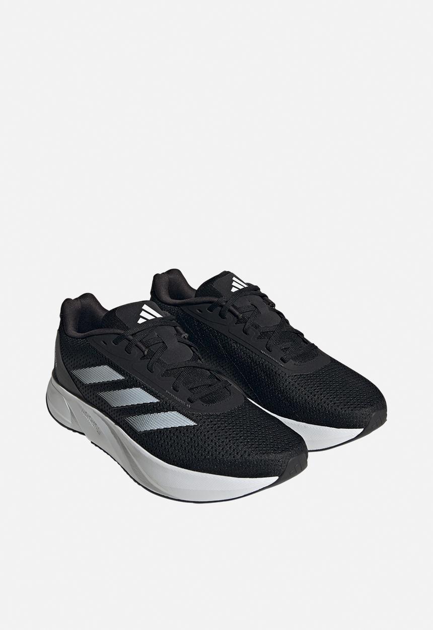 adidas Originals - Duramo SL