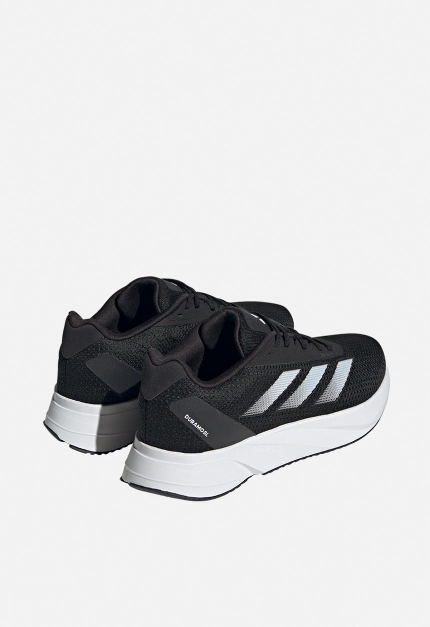 adidas Originals - Duramo SL