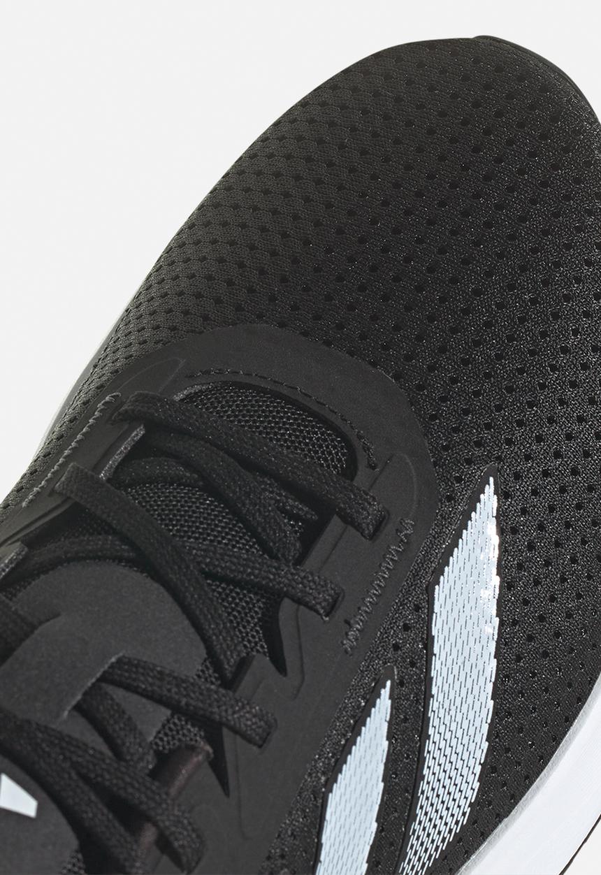 adidas Originals - Duramo SL