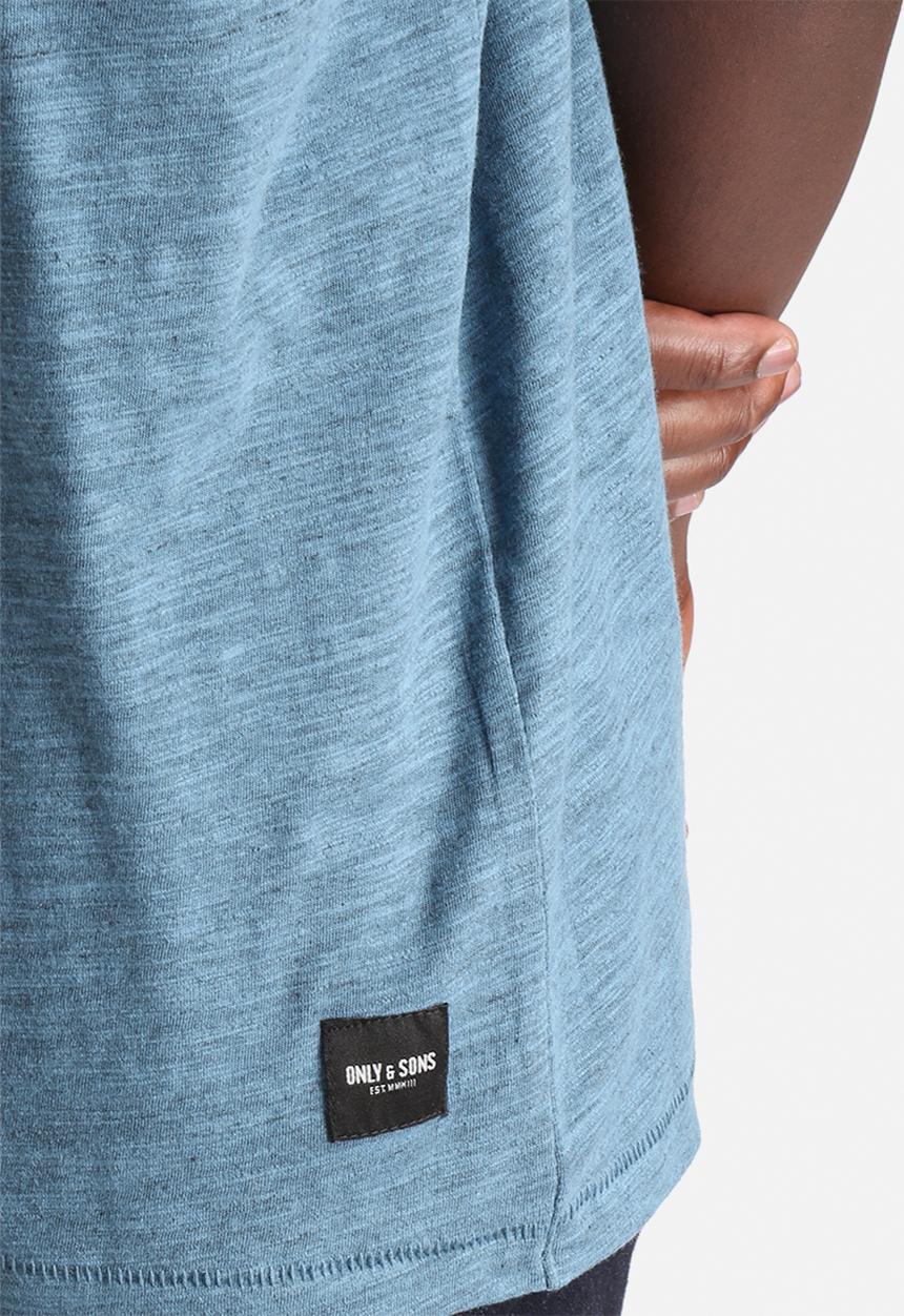 Only & Sons - Albert Tee