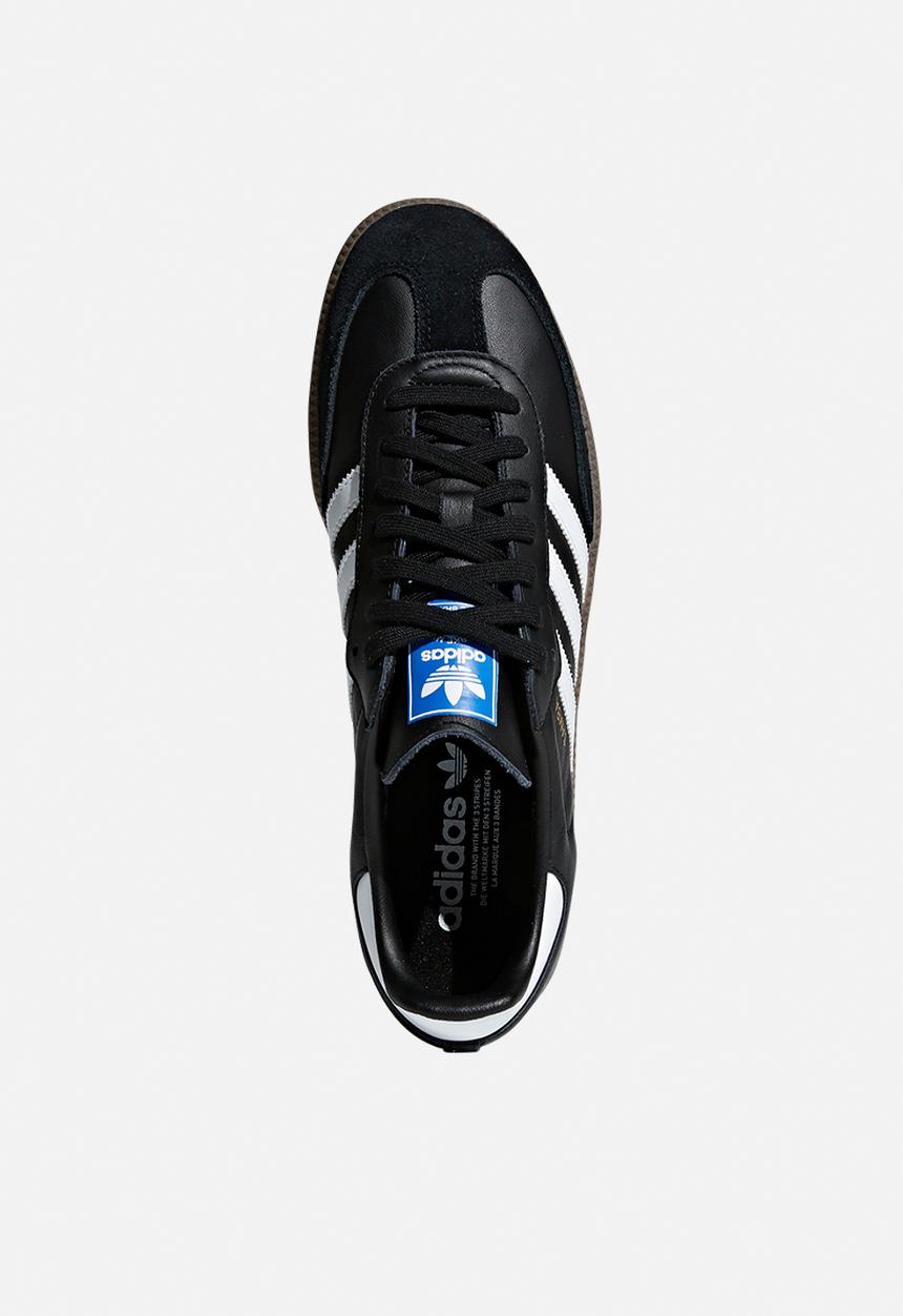 adidas Originals - Samba OG